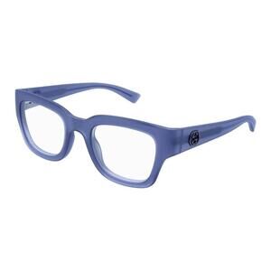 Gucci | Accessories | Gucci Eyeglasses Frames Gg12o 002  display picture 1